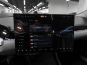 Zeekr 007 Москва  - изображение 45