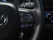 Toyota Corolla XII (E210) Москва  - изображение 32