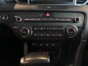 Kia Sportage IV Чебоксары  - изображение 51