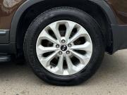 Kia Sorento II Рестайлинг Москва  - изображение 32