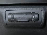 Chery Tiggo 7 Pro I Москва  - изображение 38