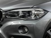 BMW X6 II (F16) Москва  - изображение 28
