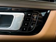 Porsche Cayenne III Москва  - изображение 52