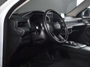 Haval Jolion I Рестайлинг Кемерово  - изображение 26
