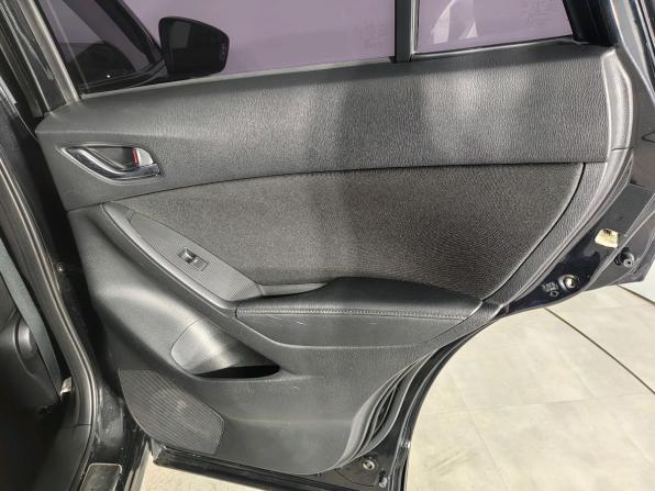 Mazda CX-5 I с пробегом 2013 года, цена 1 319 000 рублей, 212317 км, внедорожник, Автокод Объявления