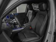 Mercedes-Benz GLB I (X247) Рестайлинг Москва  - изображение 36