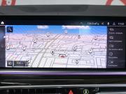 BMW X5 IV (G05/G18) Москва  - изображение 47