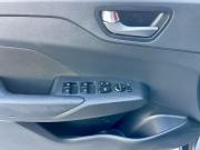 Hyundai Solaris II Рестайлинг Владимир  - изображение 28