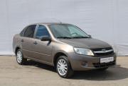 Lada (ВАЗ) Granta I Нижний Новгород  - изображение 23