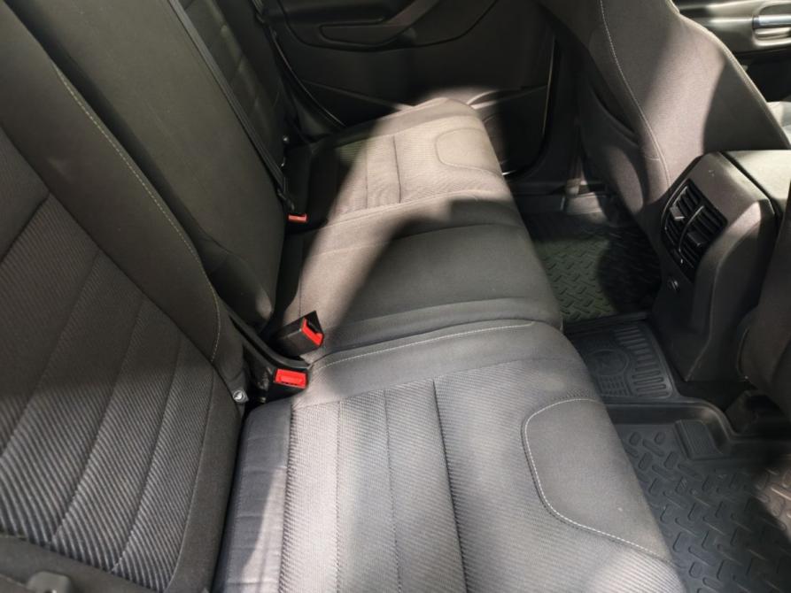 Ford Kuga II Курск  - изображение 16