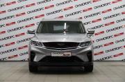 Geely Coolray I Сургут  - изображение 34