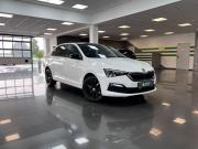 Skoda Rapid II Тверь  - изображение 26