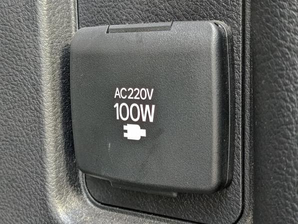 Toyota Land Cruiser Prado 150 Series Рестайлинг 3 с пробегом 2021 года, цена 6 770 000 рублей, 58000 км, внедорожник, Автокод Объявления