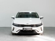 Kia K5 III Сургут  - изображение 27