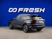 Haval F7 II Москва  - изображение 26