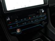 Jaguar F-Pace I Санкт-Петербург  - изображение 48