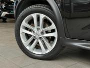 Nissan Juke I Рестайлинг Санкт-Петербург  - изображение 48