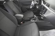 Kia Rio IV Рестайлинг Кемерово  - изображение 35