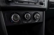 Volkswagen Polo V Курган  - изображение 35