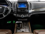 Haval H9 I Рестайлинг Санкт-Петербург  - изображение 56