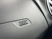 Renault Logan II Рестайлинг Екатеринбург  - изображение 42