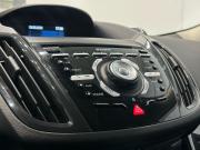 Ford Kuga II Санкт-Петербург  - изображение 33