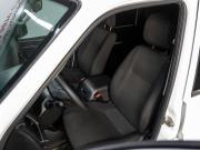УАЗ Pickup I Рестайлинг 2 Тюмень  - изображение 34