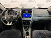 Geely Emgrand X7 I Ставрополь  - изображение 26