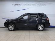 Hyundai Santa Fe II Москва  - изображение 18