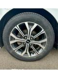 Kia Rio IV Рестайлинг Орел  - изображение 32
