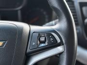 Chevrolet Orlando I Тверь  - изображение 36