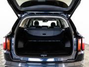 Kia Sorento IV Санкт-Петербург  - изображение 57