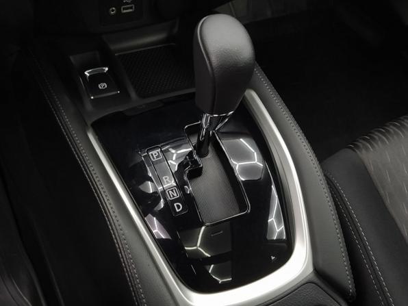 Nissan X-Trail III Рестайлинг с пробегом 2020 года, цена 2 419 000 рублей, 61403 км, внедорожник, Автокод Объявления