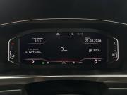 Volkswagen Tiguan II Москва  - изображение 35