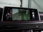 BMW X6 M II (F86) Воронеж  - изображение 46