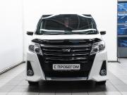 Toyota Noah III (R80) Красноярск  - изображение 32