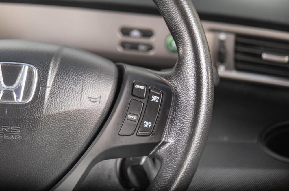Honda Freed I Томск  - изображение 14