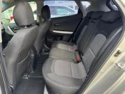 Kia Ceed II Рестайлинг Ульяновск  - изображение 33