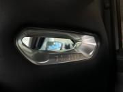 Changan UNI-V I Ростов-на-Дону  - изображение 51