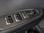 Kia Optima IV Уфа  - изображение 39