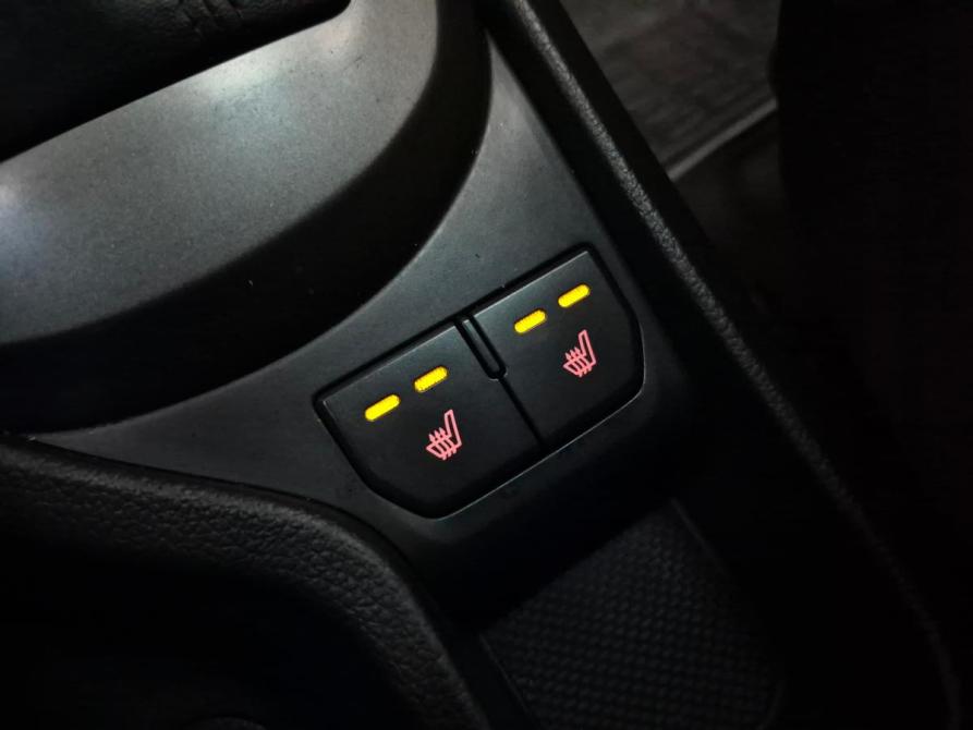 Kia Rio III Рестайлинг Альметьевск  - изображение 23