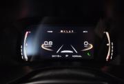 Haval Jolion I Рестайлинг Саратов  - изображение 45