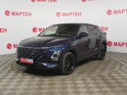 Omoda C5 I Вологда  - изображение 18