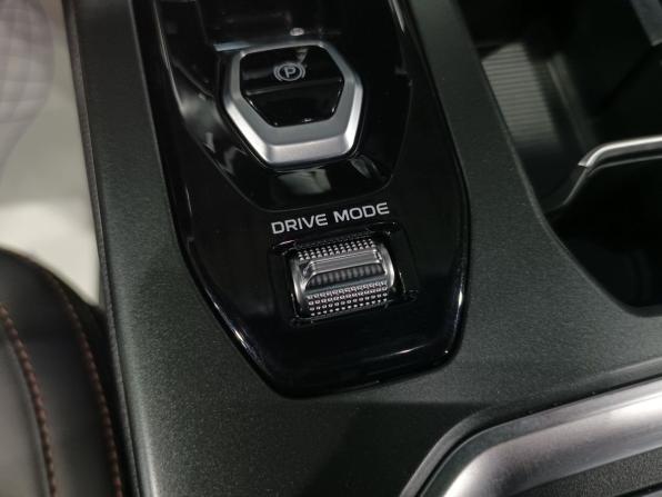 Geely Okavango I Рестайлинг с пробегом 2024 года, цена 2 480 000 рублей, 86911 км, внедорожник, Автокод Объявления