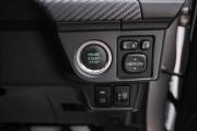 Toyota Corolla X (E140 E150) Рестайлинг Красноярск  - изображение 31