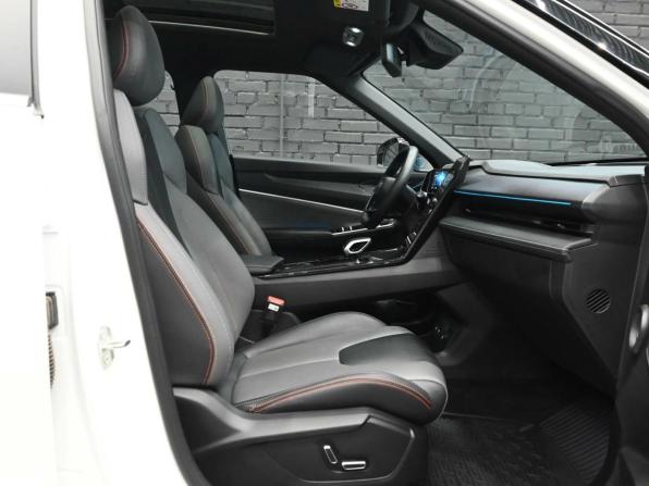Geely Cityray с пробегом 2024 года, цена 2 800 000 рублей, 29054 км, внедорожник, Автокод Объявления