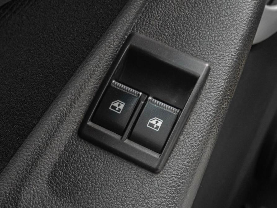 Lada (ВАЗ) Granta I Краснодар  - изображение 17