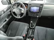 Nissan Tiida I Нижний Новгород  - изображение 34