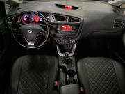Kia Ceed II Набережные Челны  - изображение 35