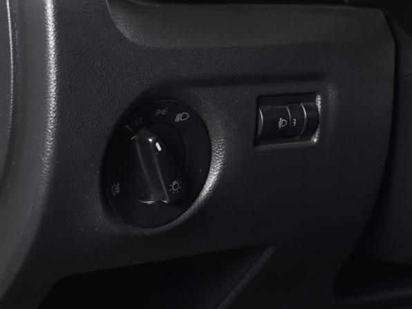 Skoda Fabia II Рестайлинг с пробегом 2012 года, цена 674 995 рублей, 153676 км, хэтчбек, Автокод Объявления